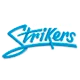 Adelaide Strikers