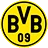 Borussia Dortmund