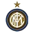 Inter