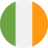 Rep. Of Ireland