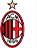 AC Milan