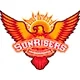 Sunrisers Eastern Cape