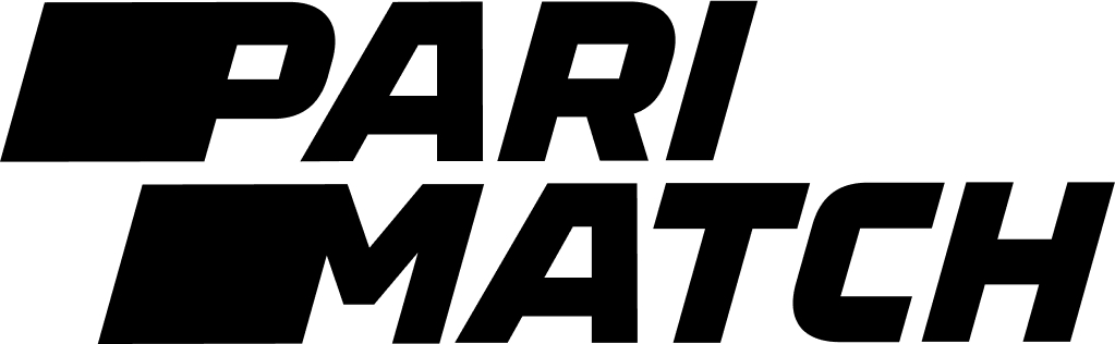 Parimatch logo