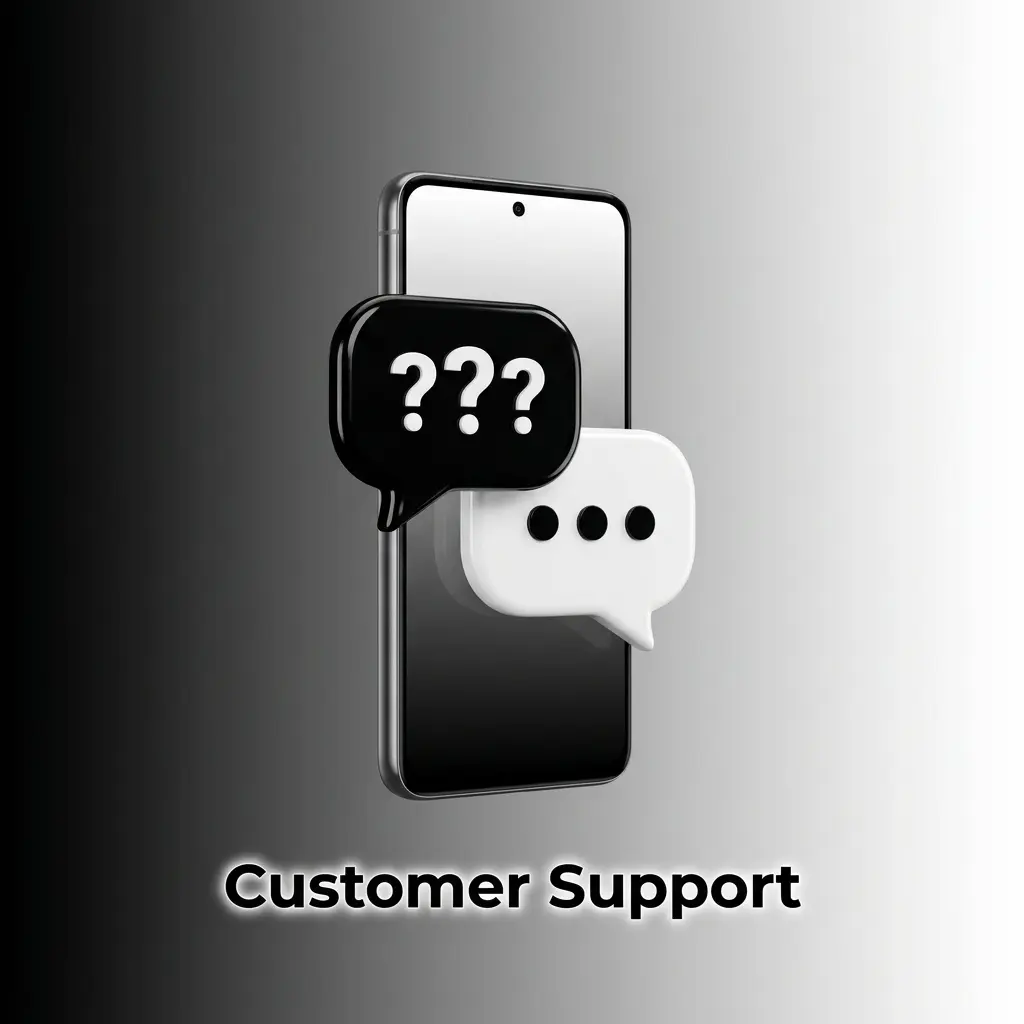 Parimatch customer support channels including live chat, email, and help centre for withdrawal assistance