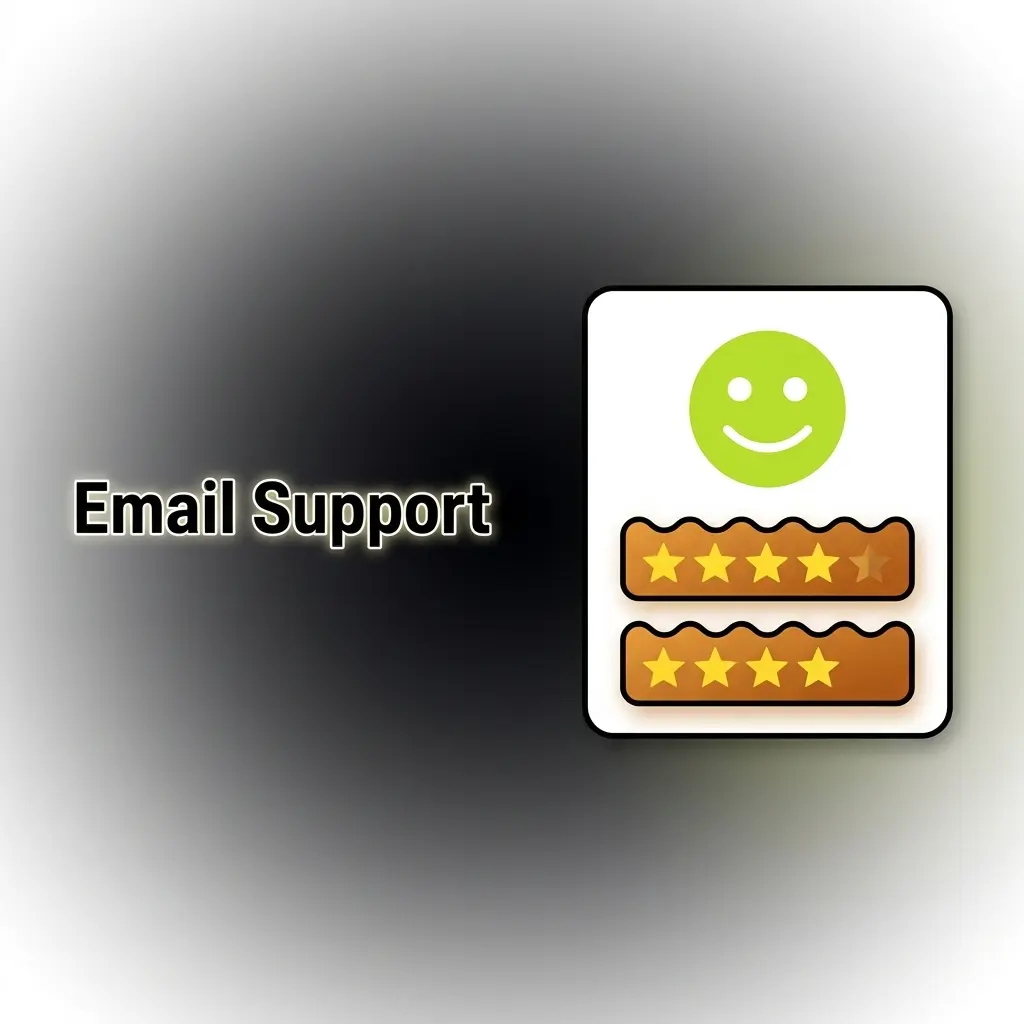Parimatch email support contact details and tips for faster response on queries and document submissions