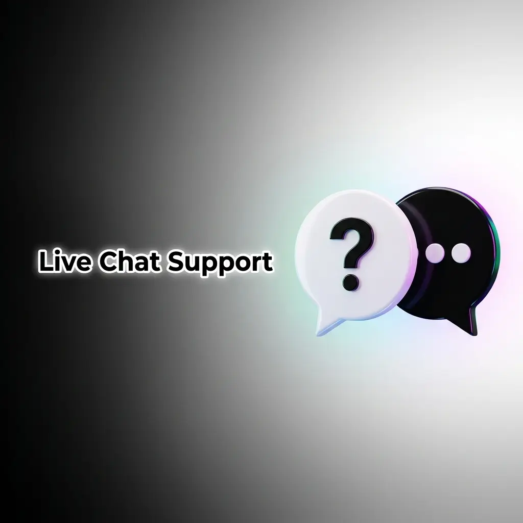 Parimatch live chat support available 24/7 on website and app for account, deposit, and betting queries