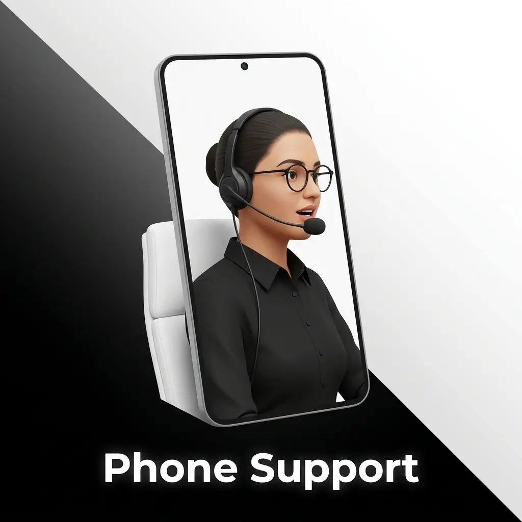 Parimatch phone support helpline for Indian players to resolve urgent account and withdrawal issues quickly