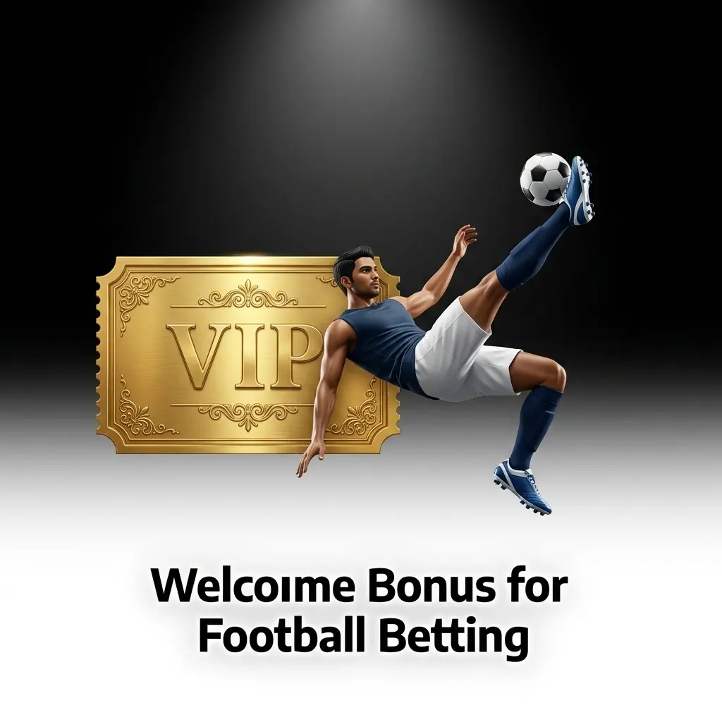 Parimatch Sports Welcome Bonus 150% up to INR 20,000 for new users on football betting markets