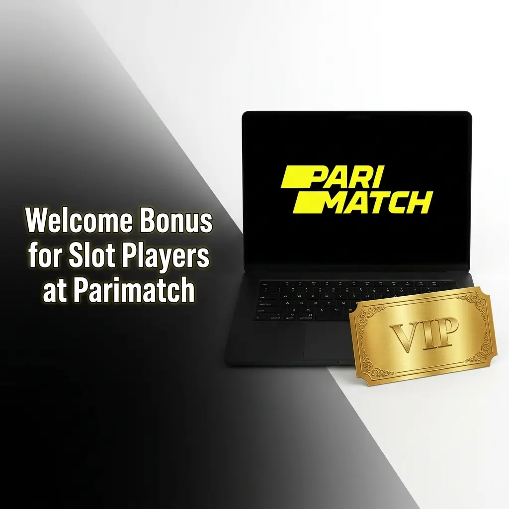 Parimatch welcome bonus for slot players offering 150% up to ₹105,000 with reload and loyalty rewards
