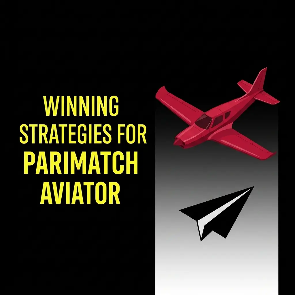 Practical betting strategies for Parimatch Aviator including auto cash-out tips, budget management, and demo mode advice