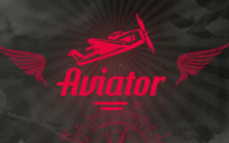 Multiply your initial stakes by launching the thrilling Aviator game by Spribe on Parimatch app.