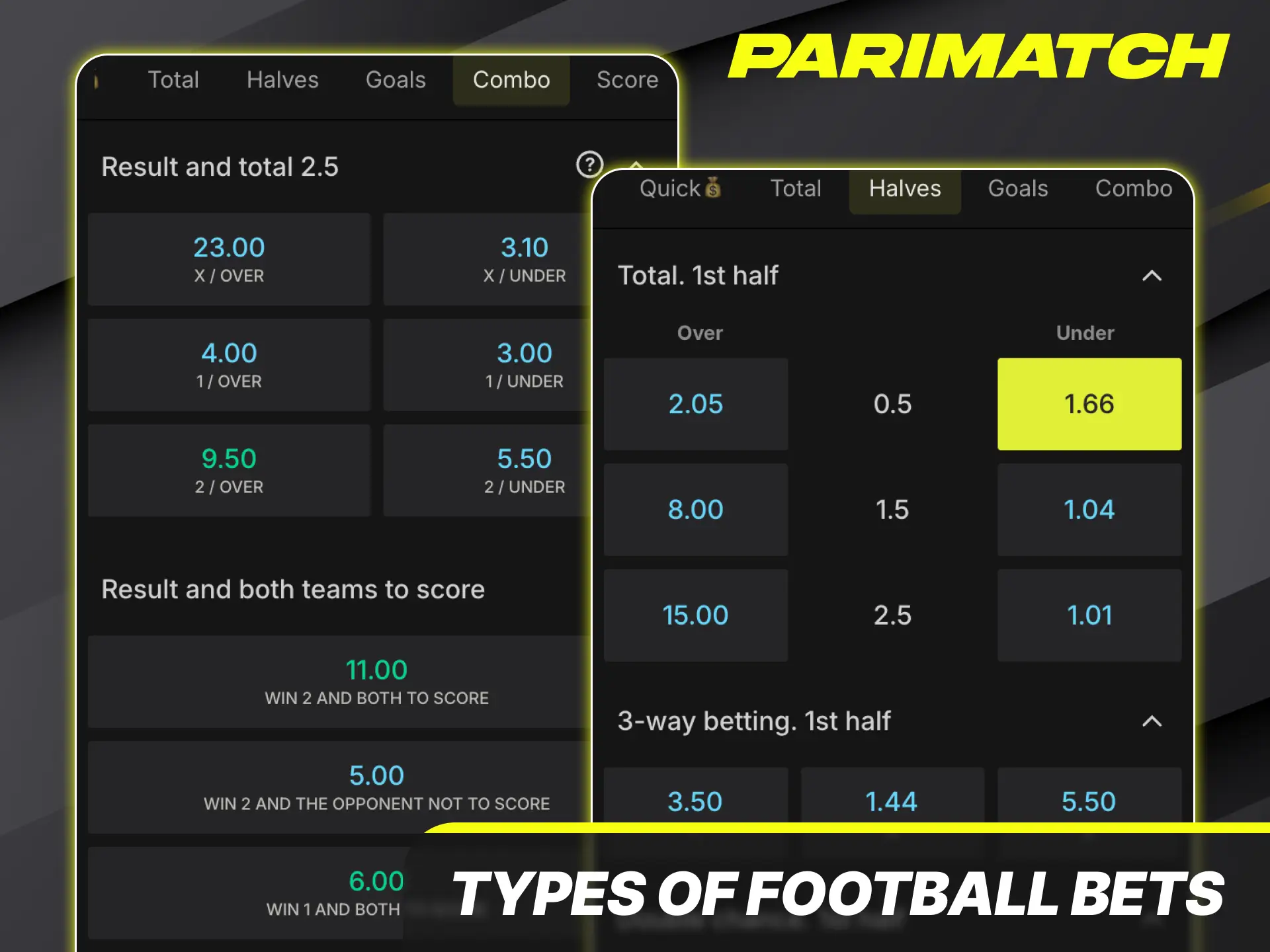 Maximize your winning potential and manage your bankroll efficiently using expert tips for successful football betting.