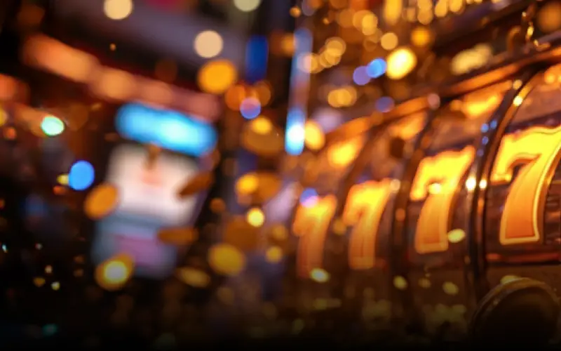 Spin the most popular virtual slot reels using your slots welcome bonus at Parimatch Aviator.